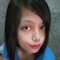 God's Princess