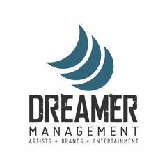 Dreamer Management