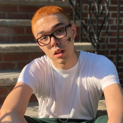 ELLIOT
