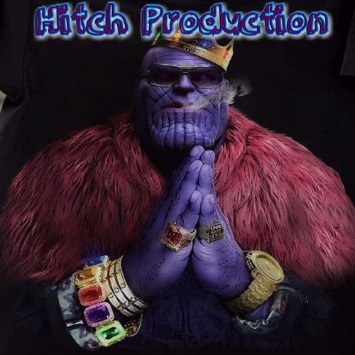 Stream Hitch music Listen to songs, albums, playlists for free on