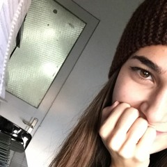 Eylül Elif Arslan