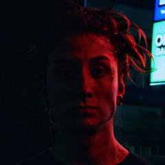 .Brock.
