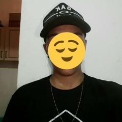 beats,pontos e acapelas