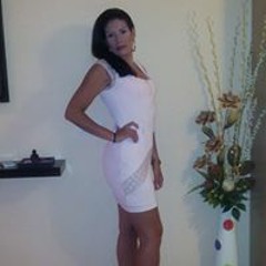 Maria Jesus Perez Lopez