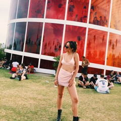 allisen.l1999@yahoo.com