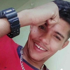 Almeida