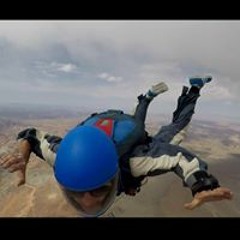 skyflyerbevel