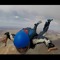 skyflyerbevel