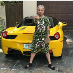 #freedareal