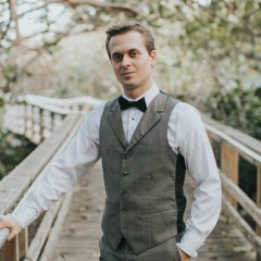 The Music of Andrew Boss