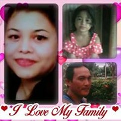 jenalyn@