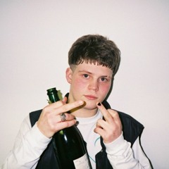 alex nikolov