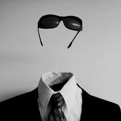 Allegorical Forest Toad