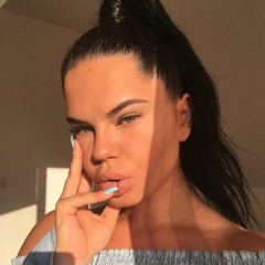 valentinamontoya