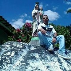 Juan Pablo Machado