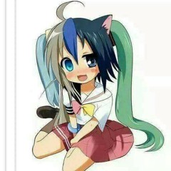 Klimber