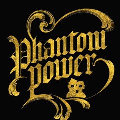 Phantom Power LLC