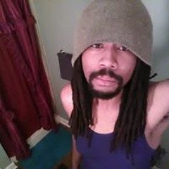 Jerry Freedom Jefferson