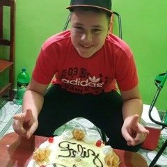 Diego godoy