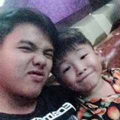 Ý Mất Trí