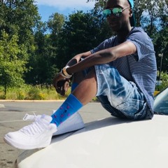 GirlThatsMoe 🔱🕊