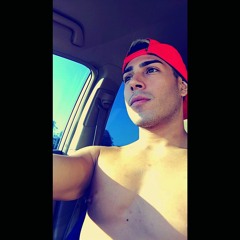 jio_alexander