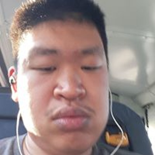 Stream Fangyu Music Listen To Songs Albums Playlists For Free On