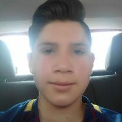 MIGUELMONXX