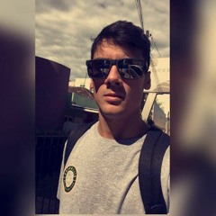 Álvaro