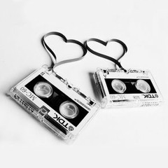 The Last American Spade