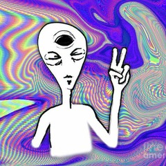 ALIENBREATH