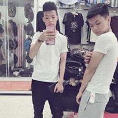 Đỗ Minh Tiến