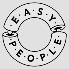 Easy People