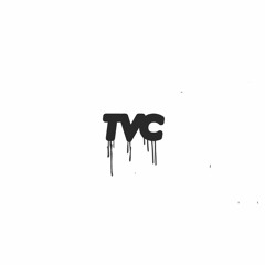 TheTvcOdyssey (Prod. Taylor King)