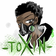 toxin2020