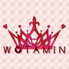 . wotamin