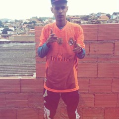 Pininho