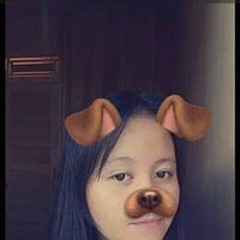 :v