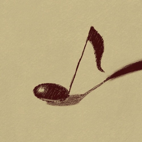 Out Of The Ground, Into The Stars