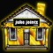JUKE JOINTZ