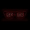 $peX