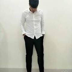 Đặng Quốc Bảo