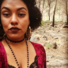 Tha Noise In My Head