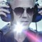 DJ Mark Picchiotti