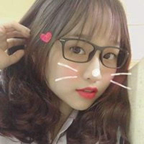 Hà My’s avatar