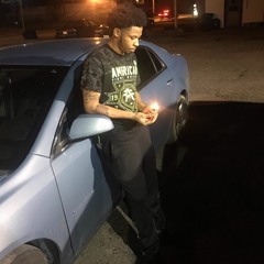 ONO BossMan