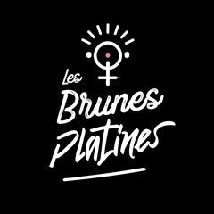 Les Brunes Platines