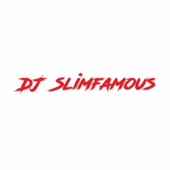 DJ Slimfamous