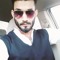 Jibran Khan