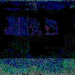 unpresentable, unknown, and unintelligible